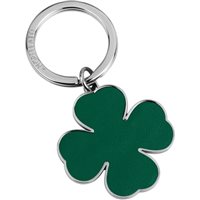 Key Chain Morellato Mujer in Acero SD1404 - SD1404